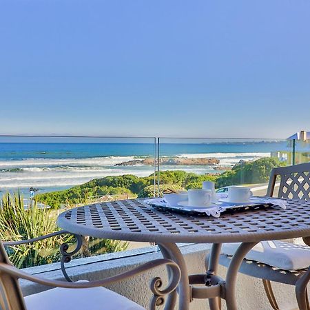 Hermanus Beachfront Lodge - Solar Power Exterior foto